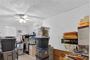 506 Creek View Pl, McDonough, GA 30252 - Photo 16