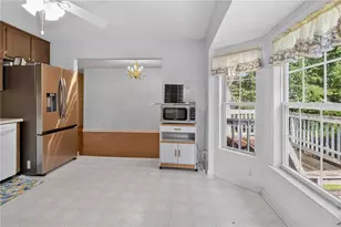 506 Creek View Pl, McDonough, GA 30252 - Photo 2