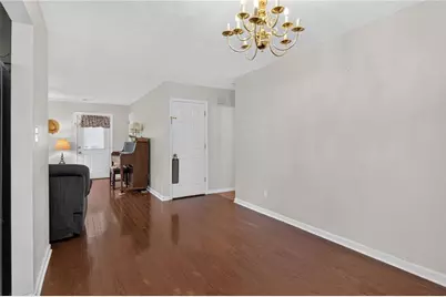 506 Creek View Place, McDonough, GA 30252 - Photo 4