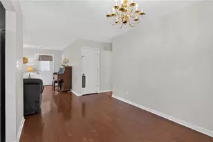 506 Creek View Pl, McDonough, GA 30252 - Photo 4
