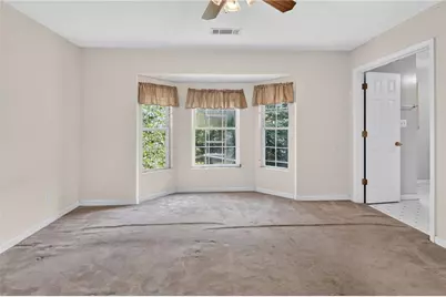 506 Creek View Place, McDonough, GA 30252 - Photo 12