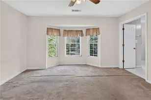 506 Creek View Pl, McDonough, GA 30252 - Photo 12