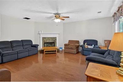 506 Creek View Place, McDonough, GA 30252 - Photo 6