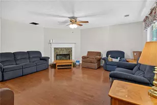 506 Creek View Pl, McDonough, GA 30252 - Photo 6