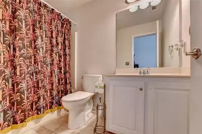 1442 Great Shoals Drive SE, Lawrenceville, GA 30045 - Photo 62