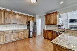 1442 Great Shoals Dr SE, Lawrenceville, GA 30045 - Photo 38