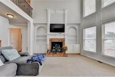 1442 Great Shoals Drive SE, Lawrenceville, GA 30045 - Photo 32