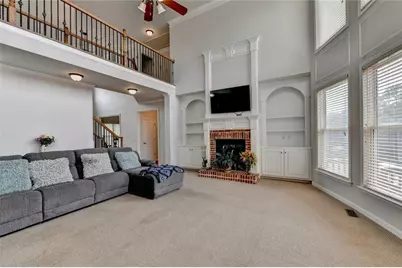 1442 Great Shoals Drive SE, Lawrenceville, GA 30045 - Photo 30