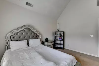 1442 Great Shoals Drive SE, Lawrenceville, GA 30045 - Photo 60