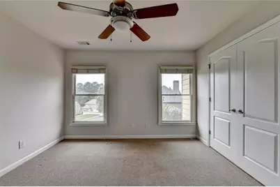 1442 Great Shoals Drive SE, Lawrenceville, GA 30045 - Photo 64