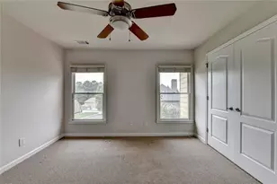 1442 Great Shoals Dr SE, Lawrenceville, GA 30045 - Photo 64