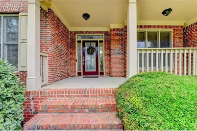 1442 Great Shoals Drive SE, Lawrenceville, GA 30045 - Photo 4