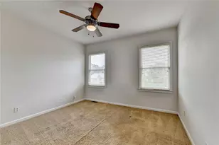1442 Great Shoals Dr SE, Lawrenceville, GA 30045 - Photo 40