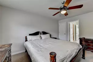 1442 Great Shoals Dr SE, Lawrenceville, GA 30045 - Photo 62