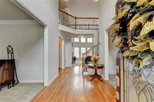 1442 Great Shoals Dr SE, Lawrenceville, GA 30045 - Photo 6