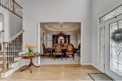 1442 Great Shoals Drive SE, Lawrenceville, GA 30045 - Photo 6