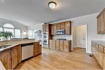 1442 Great Shoals Drive SE, Lawrenceville, GA 30045 - Photo 26