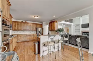 1442 Great Shoals Dr SE, Lawrenceville, GA 30045 - Photo 14