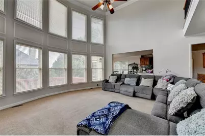 1442 Great Shoals Drive SE, Lawrenceville, GA 30045 - Photo 20