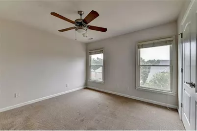 1442 Great Shoals Drive SE, Lawrenceville, GA 30045 - Photo 62