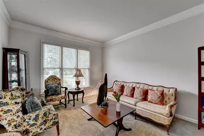 1442 Great Shoals Drive SE, Lawrenceville, GA 30045 - Photo 10