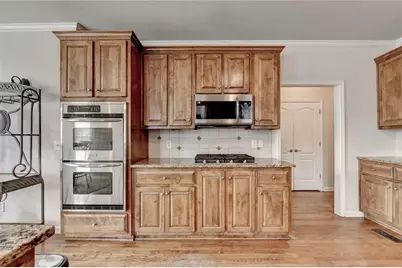 1442 Great Shoals Drive SE, Lawrenceville, GA 30045 - Photo 30