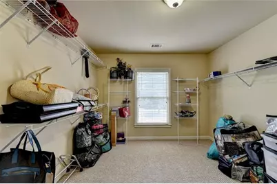 1442 Great Shoals Drive SE, Lawrenceville, GA 30045 - Photo 58
