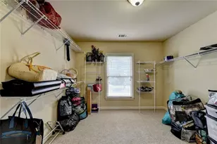 1442 Great Shoals Dr SE, Lawrenceville, GA 30045 - Photo 58