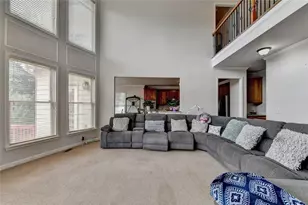 1442 Great Shoals Dr SE, Lawrenceville, GA 30045 - Photo 24