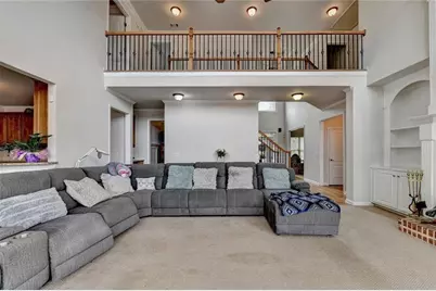 1442 Great Shoals Drive SE, Lawrenceville, GA 30045 - Photo 16