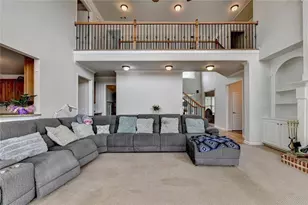 1442 Great Shoals Dr SE, Lawrenceville, GA 30045 - Photo 16