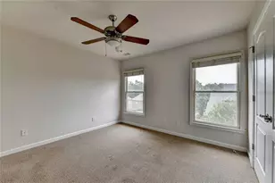 1442 Great Shoals Dr SE, Lawrenceville, GA 30045 - Photo 56