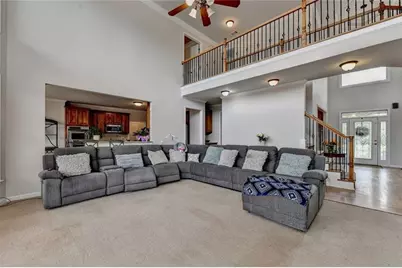 1442 Great Shoals Drive SE, Lawrenceville, GA 30045 - Photo 22