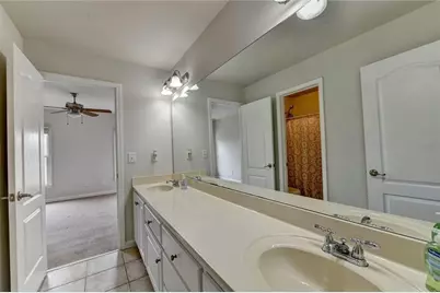 1442 Great Shoals Drive SE, Lawrenceville, GA 30045 - Photo 66