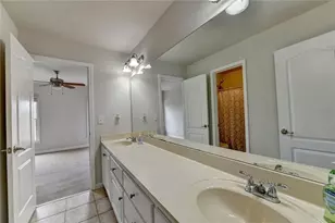 1442 Great Shoals Dr SE, Lawrenceville, GA 30045 - Photo 66