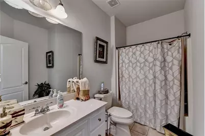 1442 Great Shoals Drive SE, Lawrenceville, GA 30045 - Photo 44