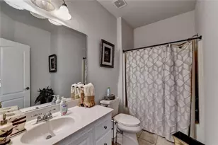 1442 Great Shoals Dr SE, Lawrenceville, GA 30045 - Photo 44