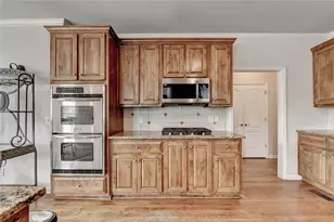 1442 Great Shoals Dr SE, Lawrenceville, GA 30045 - Photo 30