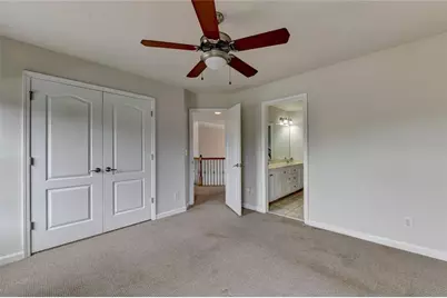 1442 Great Shoals Drive SE, Lawrenceville, GA 30045 - Photo 64