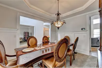 1442 Great Shoals Drive SE, Lawrenceville, GA 30045 - Photo 16