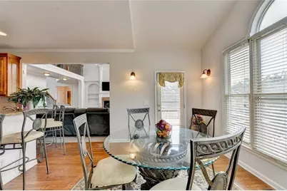 1442 Great Shoals Drive SE, Lawrenceville, GA 30045 - Photo 42