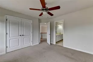 1442 Great Shoals Dr SE, Lawrenceville, GA 30045 - Photo 58