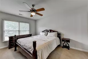 1442 Great Shoals Dr SE, Lawrenceville, GA 30045 - Photo 60