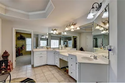 1442 Great Shoals Drive SE, Lawrenceville, GA 30045 - Photo 54