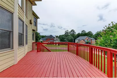 1442 Great Shoals Drive SE, Lawrenceville, GA 30045 - Photo 72