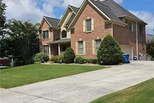 1442 Great Shoals Dr SE, Lawrenceville, GA 30045 - Photo 78