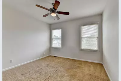 1442 Great Shoals Drive SE, Lawrenceville, GA 30045 - Photo 40