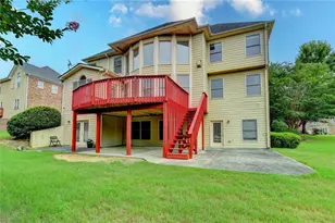 1442 Great Shoals Dr SE, Lawrenceville, GA 30045 - Photo 64