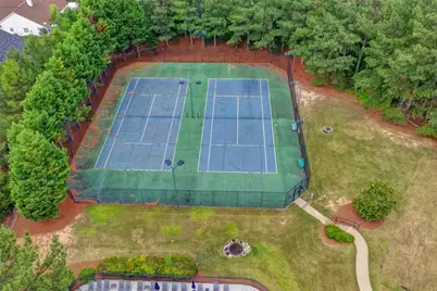1442 Great Shoals Drive SE, Lawrenceville, GA 30045 - Photo 78