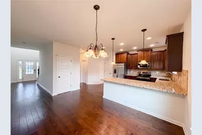 85 Pulaski Place, Jonesboro, GA 30238 - Photo 10
